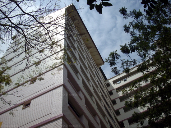 Blk 621 Choa Chu Kang Street 62 (Choa Chu Kang), HDB 4 Rooms #77602